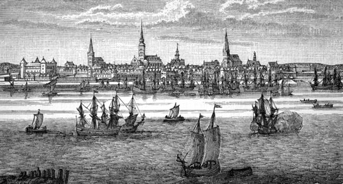 Riga