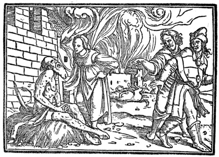 Old Testament