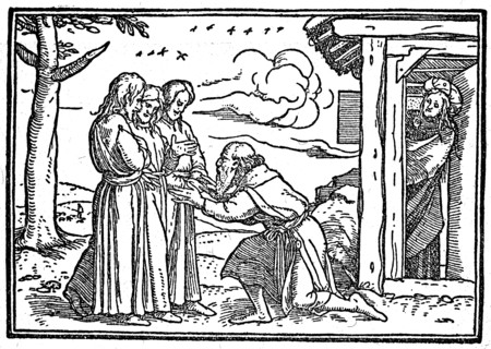 Old Testament