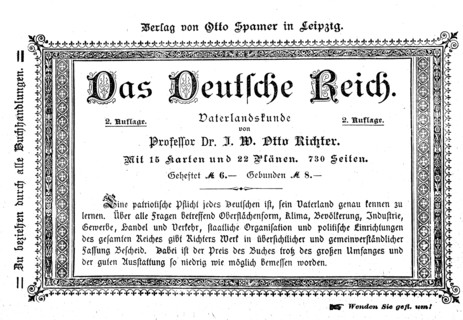 Advertising