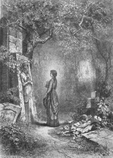 Mento mori