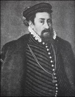Maximilian II