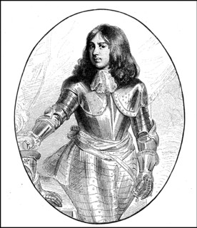 Don Juan de Austria