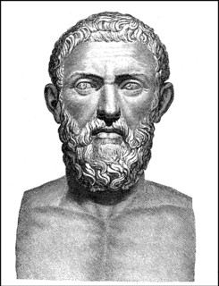 Periander