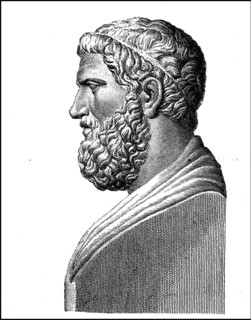 Solon