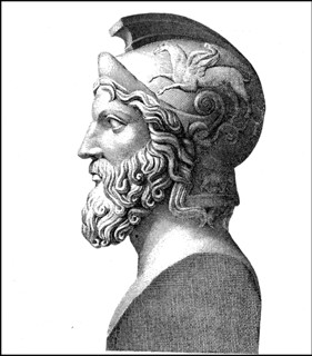 Miltiades