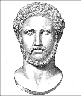 Alkibiades