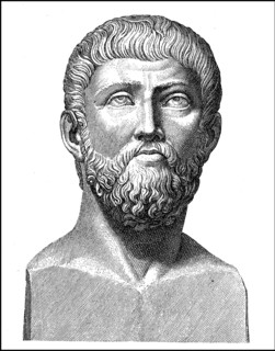 Alkibiades