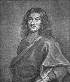Pierre Bayle