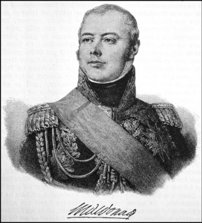 Etienne Jacques Joseph Alexandre MacDonald