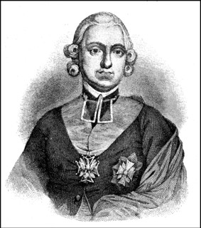 Hugo Kollontai