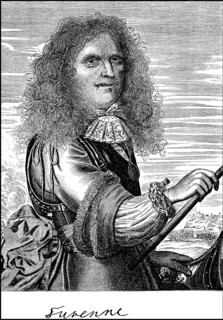 Henri de La Tour d'Auvergne