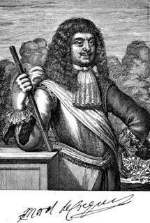 François