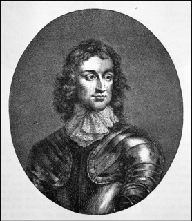 John Lambert