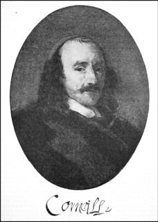 Pierre Corneille