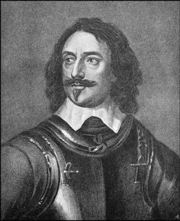Robert Devereux