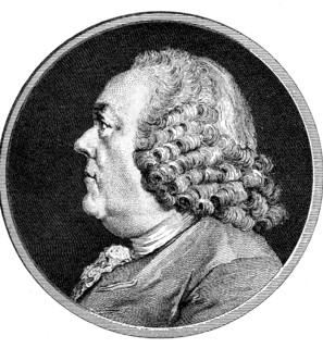 Gerard van Swieten