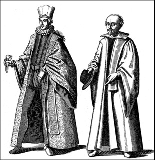 Rector magnificus