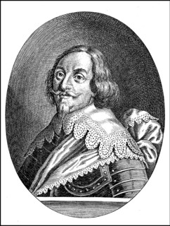 Matthias Gallas