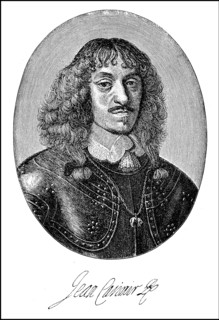 John II Casimir