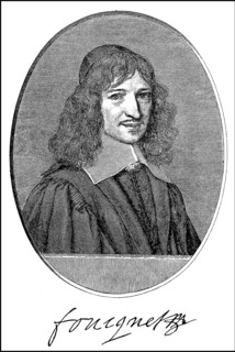 Nicolas Fouquet