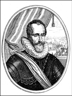 Henri de La Tour d'Auvergne