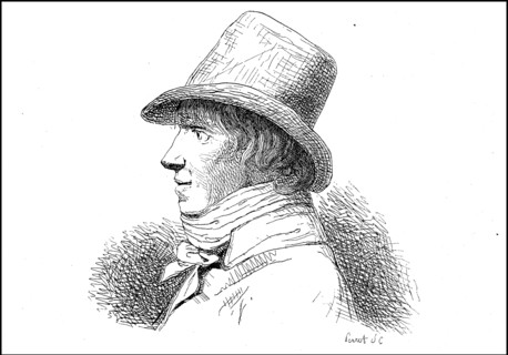 Jacques Hébert