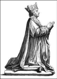 Philip II Augustus