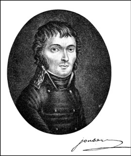 Barthélemy Catherine Joubert