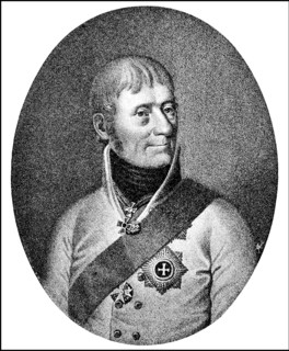 Count Levin