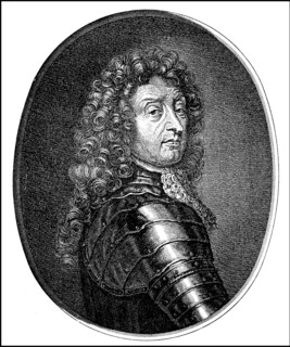 Friedrich
