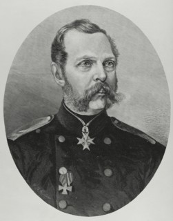 Alexander II of Russia
