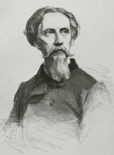 Pedro de Madrazo y Kuntz