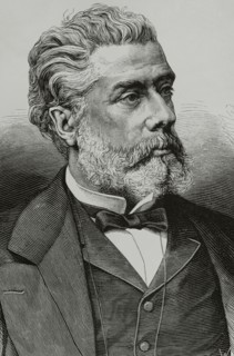 Victor Balaguer Cirera