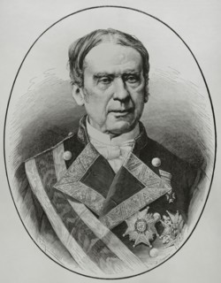 Joaquín Gutiérrez de Rubalcava y Casal