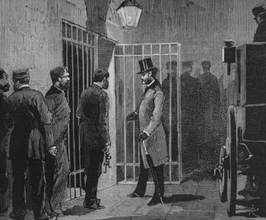 Charles Stewart Parnell,