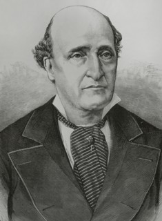 José Valero Villavicencio,