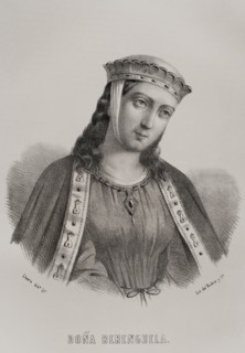 Berengaria,