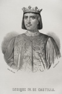 Henry IV,