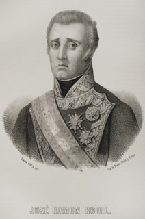 Jose Ramon Rodil y Campillo,
