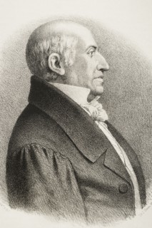 Gaspar Melchor de Jovellanos,