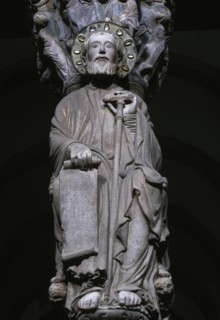 Santiago de Compostela, Spain, Galicia,