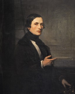 Federico de Madrazo y Kuntz, Sanchez the sailor