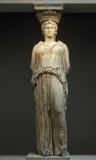 Erechtheion