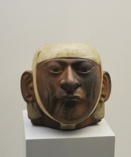 Northern Peru