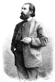 Oscar Pletsch