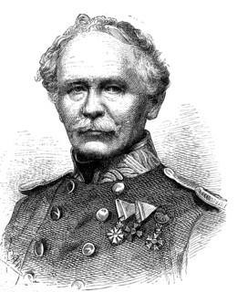 Jakob Michael Karl Hartmann