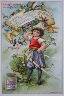 picture series children's games