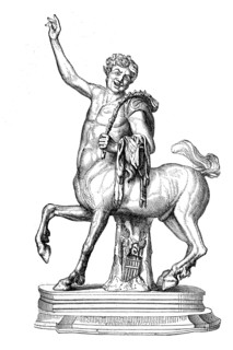 Centaur