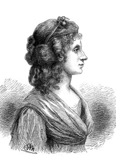 Angelika Kauffmann